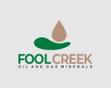 https://www.logocontest.com/public/logoimage/1708688461Fool Creek 3.jpg